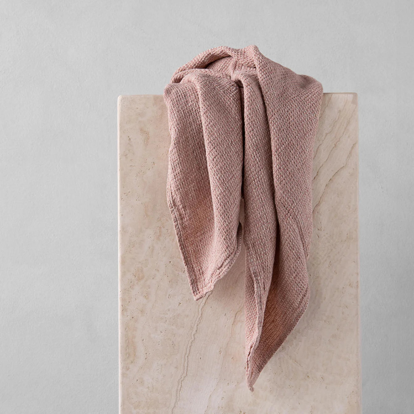 
                  
                    Tutto Linen Tea Towel
                  
                