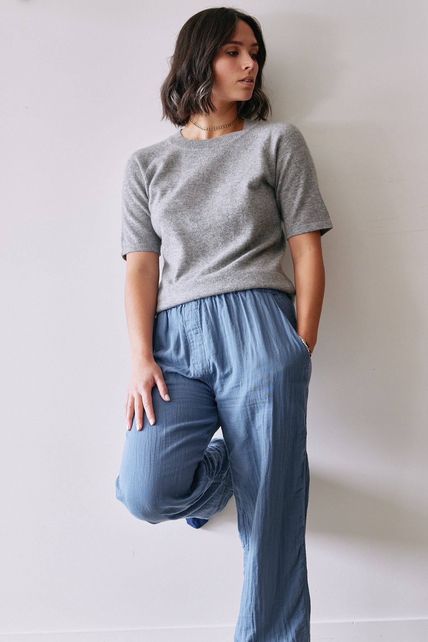 Clothing – issa