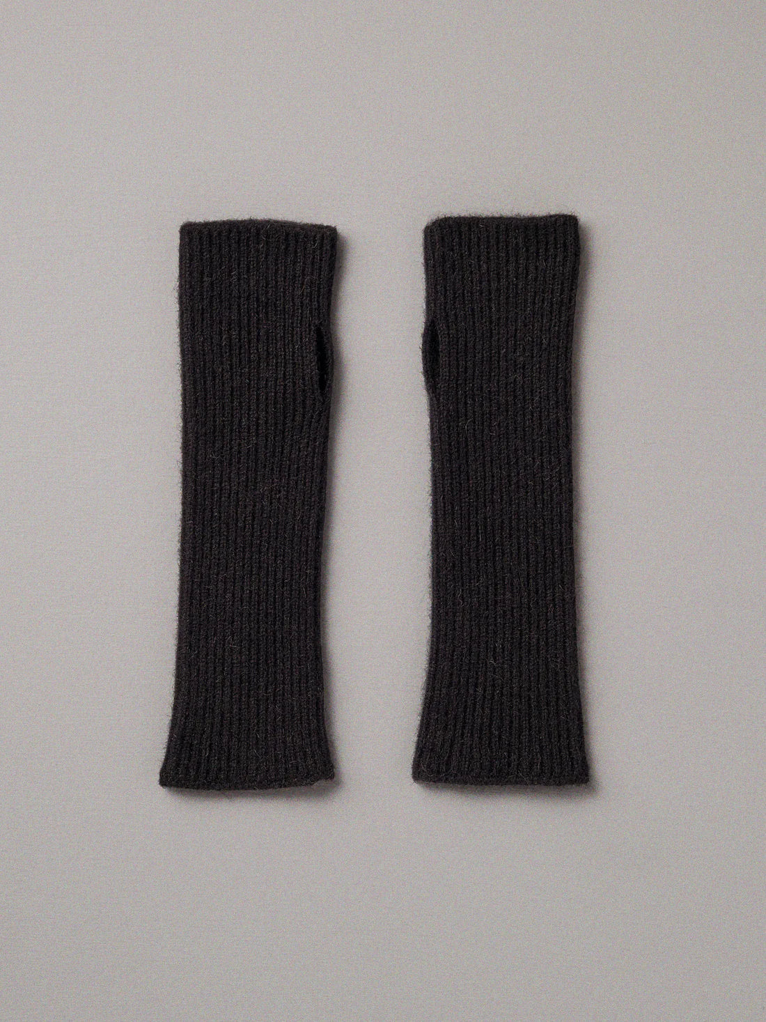 
                  
                    Fingerless Gloves - Francie
                  
                