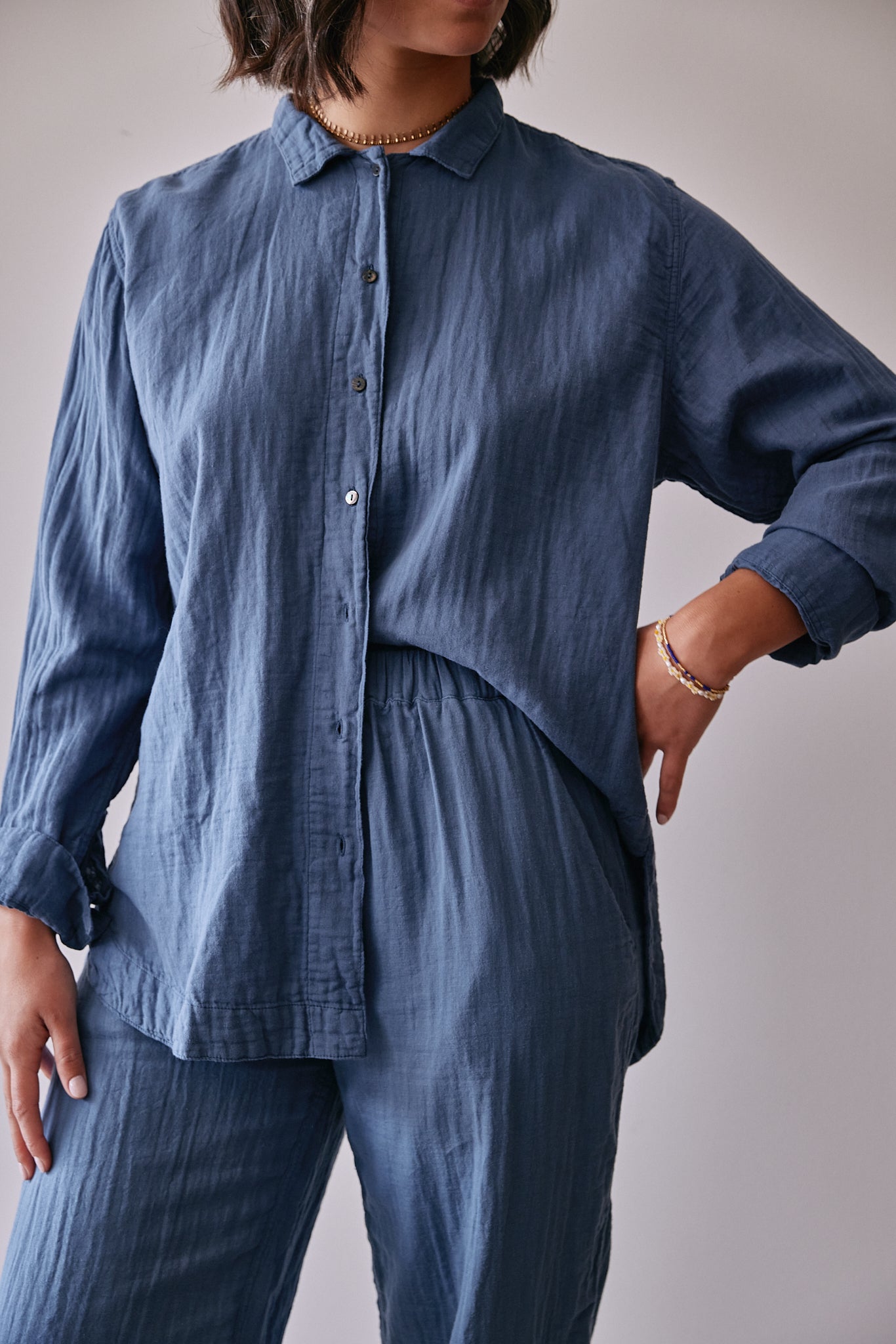 Clothing – issa