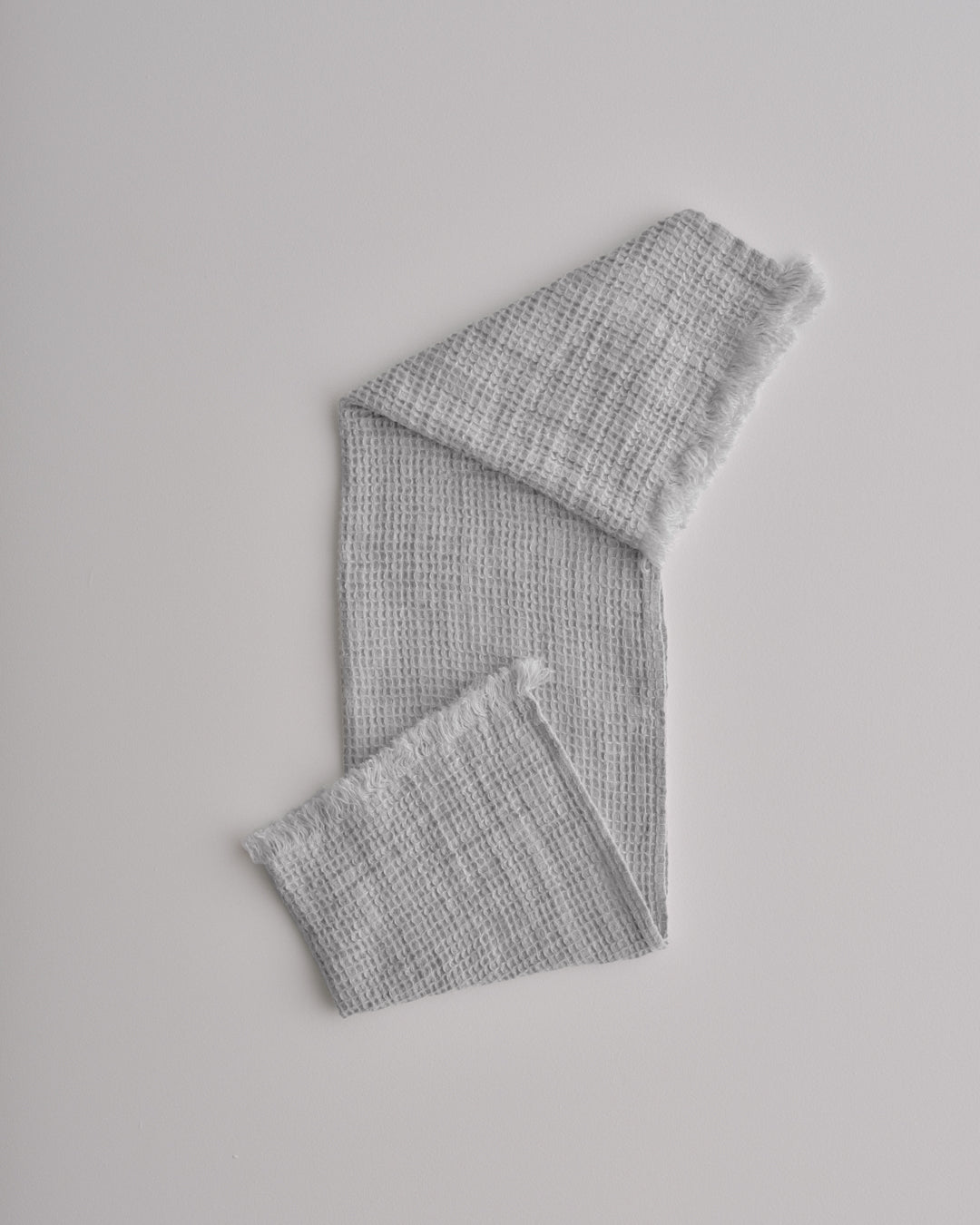 
                  
                    Flocca Linen Hand Towel
                  
                