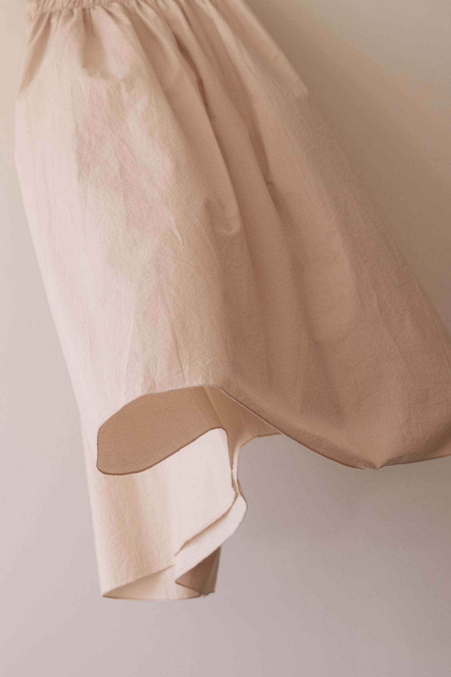 
                  
                    Cotton Summer Skirt (pre-order available end of October)
                  
                