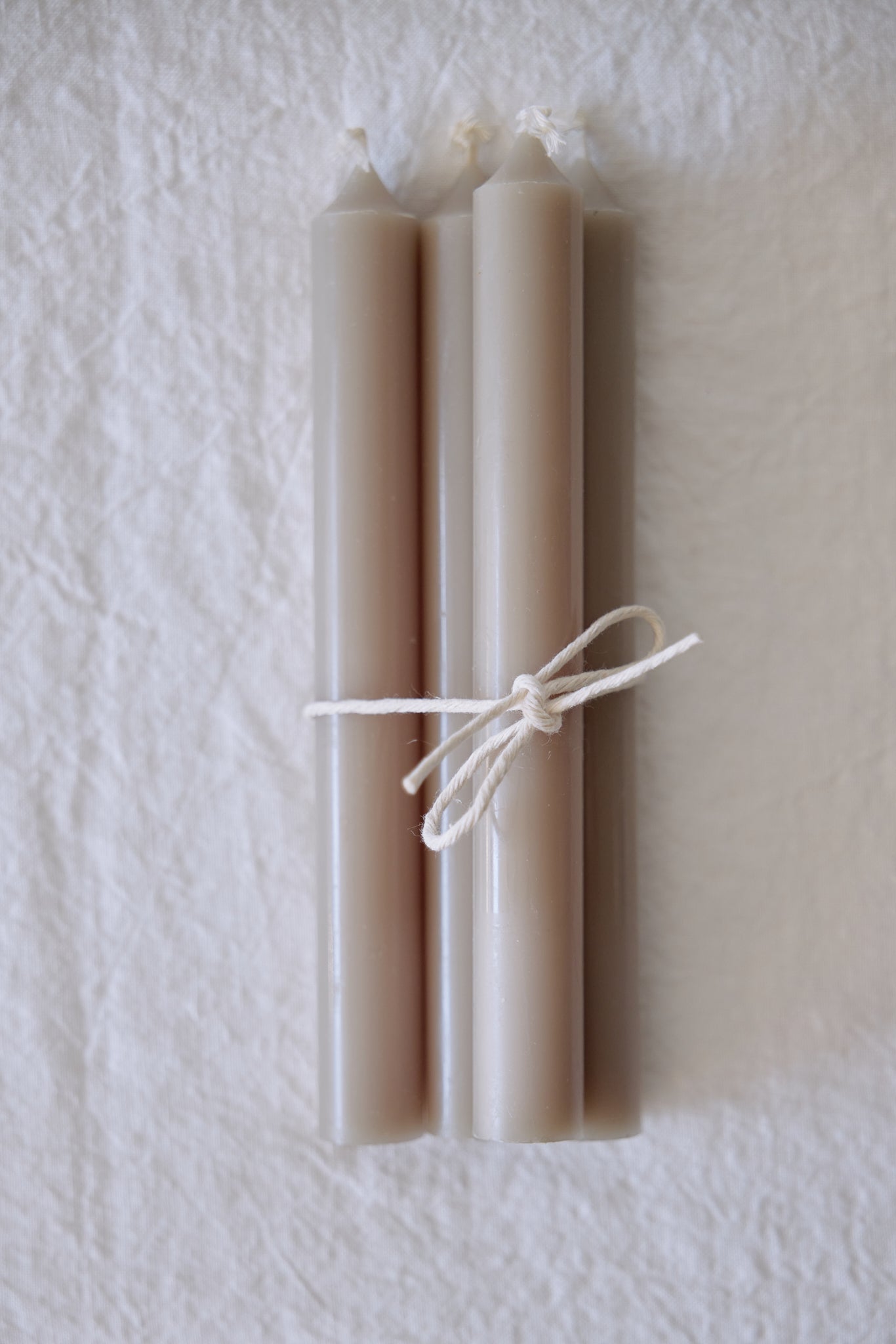 小物 issa House – issa