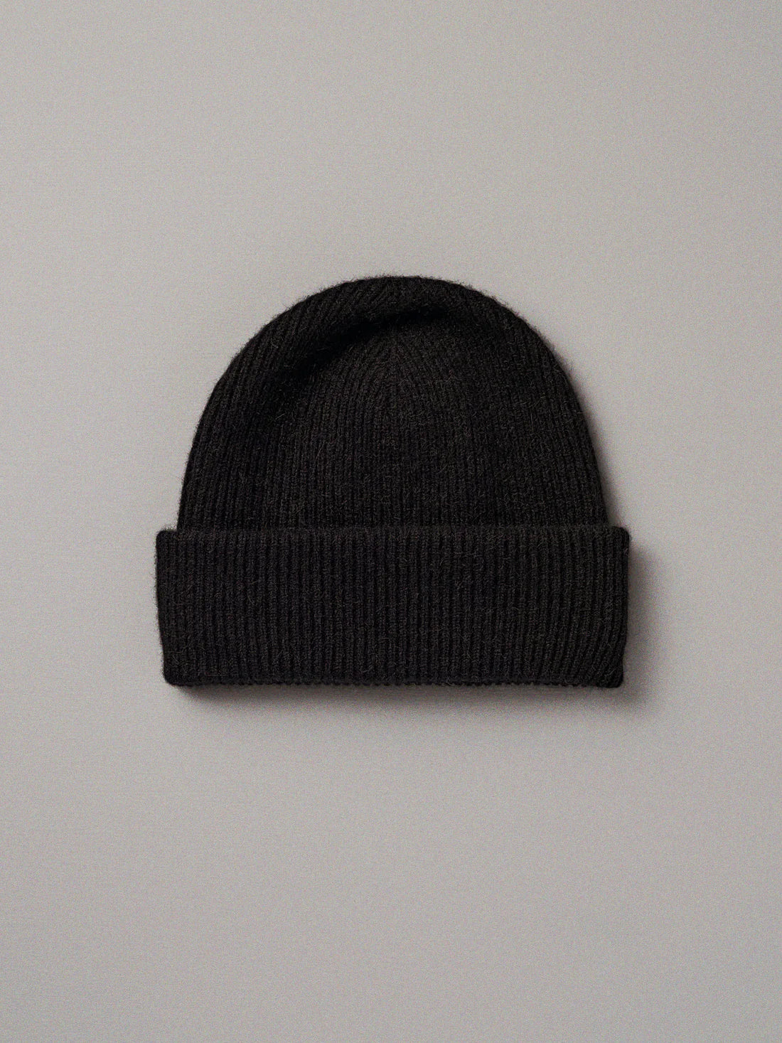 
                  
                    Honoki Beanie - Francie
                  
                