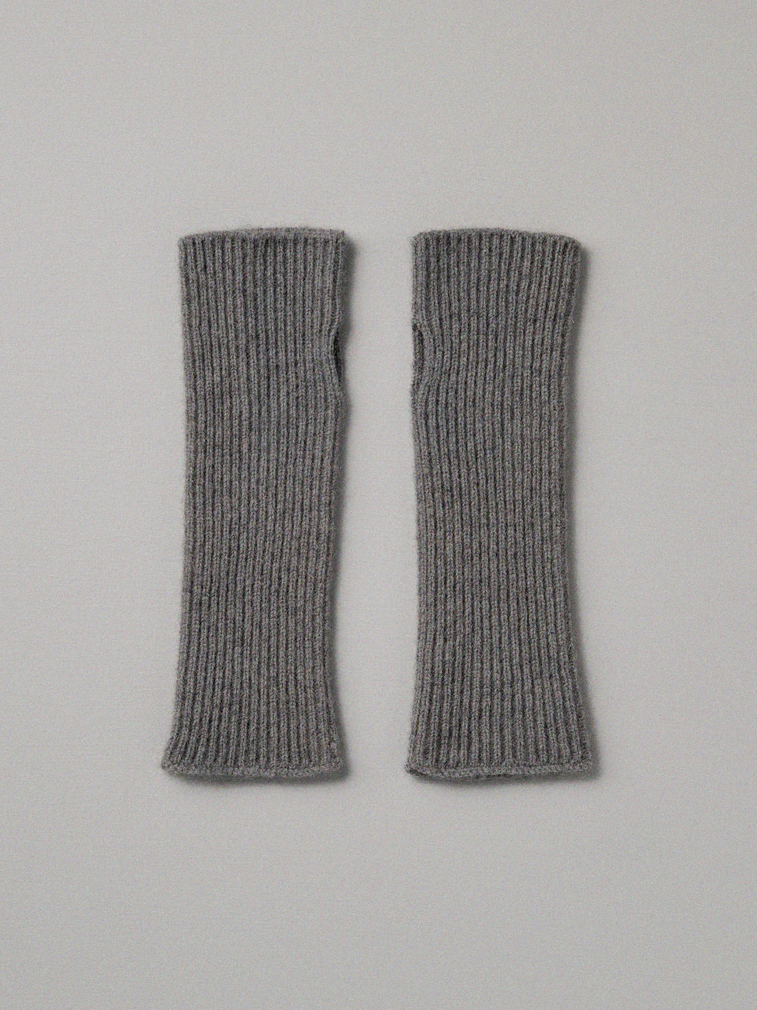 
                  
                    Fingerless Gloves - Francie
                  
                