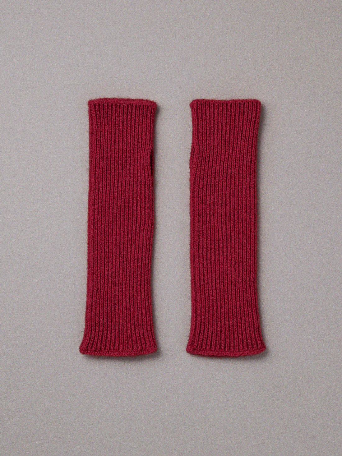 
                  
                    Fingerless Gloves - Francie
                  
                
