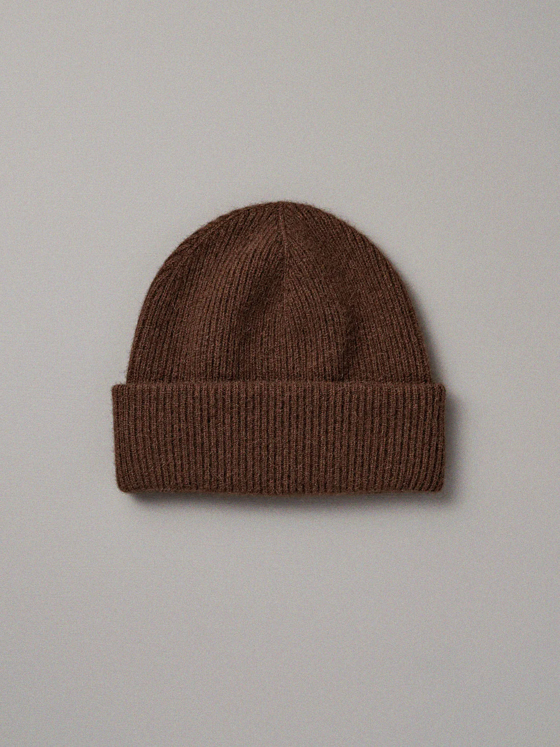 
                  
                    Honoki Beanie - Francie
                  
                