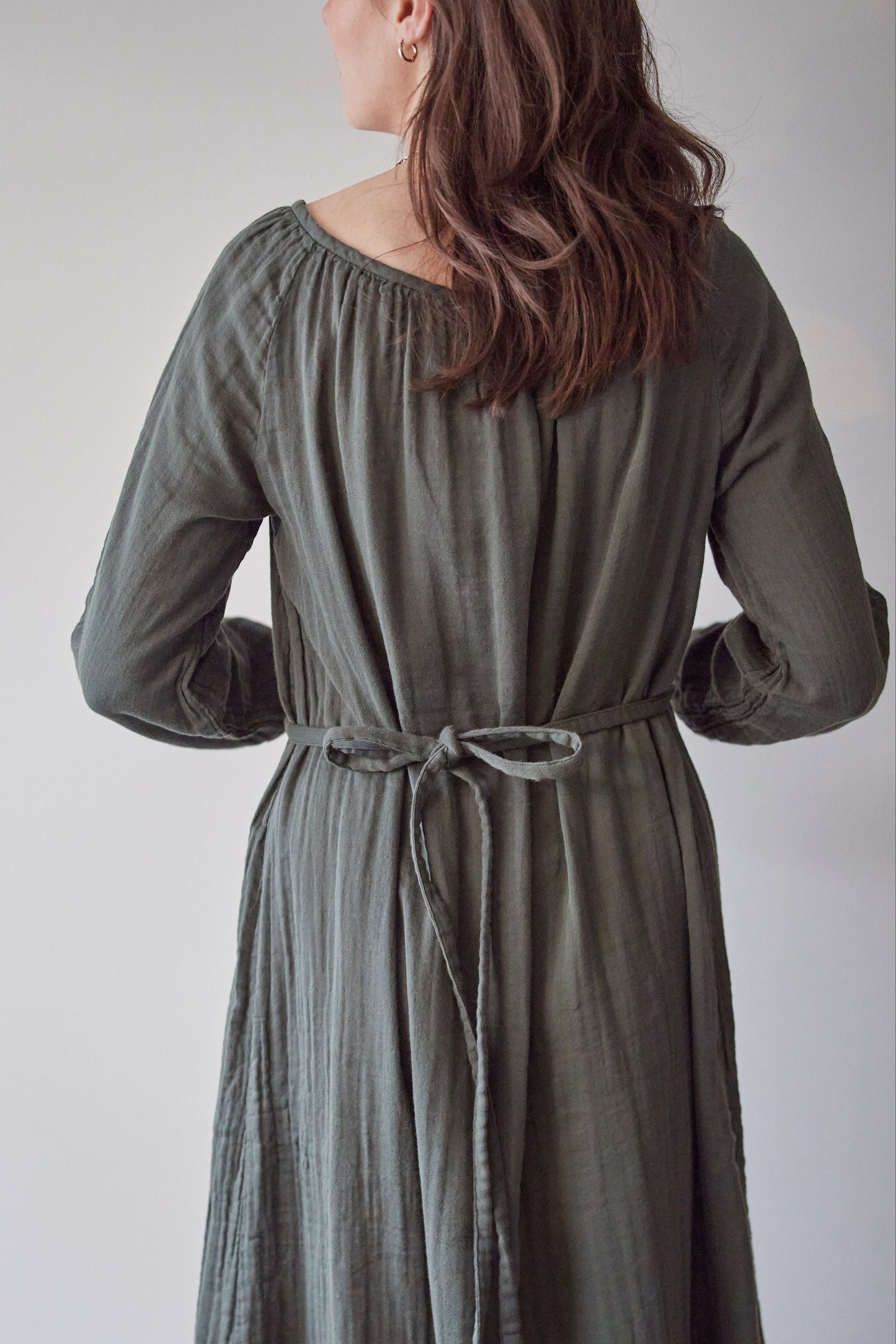 
                  
                    Nina Dress
                  
                
