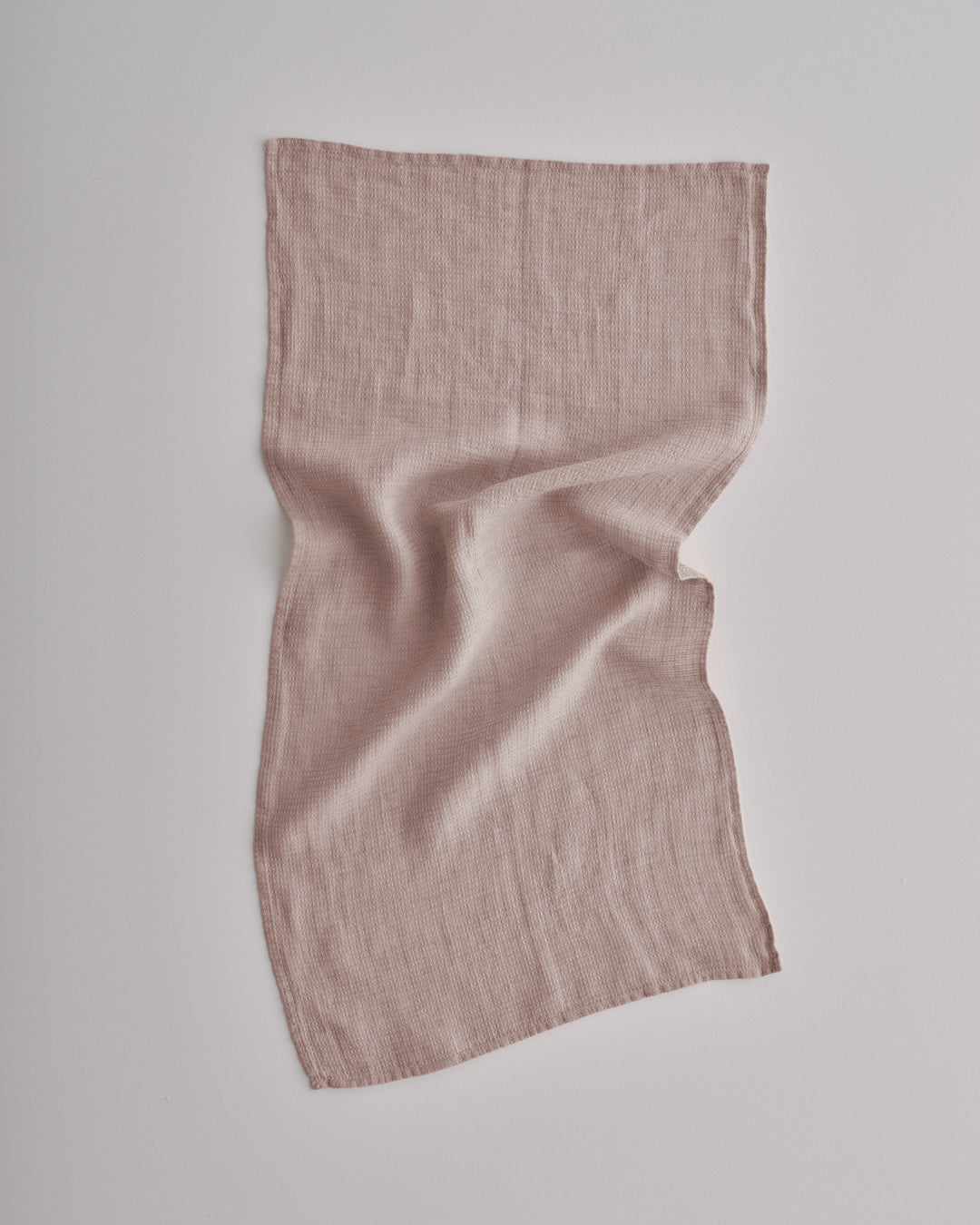
                  
                    Tutto Linen Tea Towel
                  
                