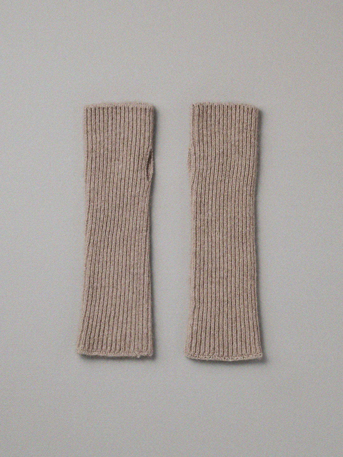 
                  
                    Fingerless Gloves - Francie
                  
                