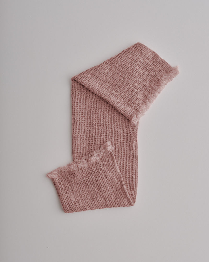 
                  
                    Flocca Linen Hand Towel
                  
                