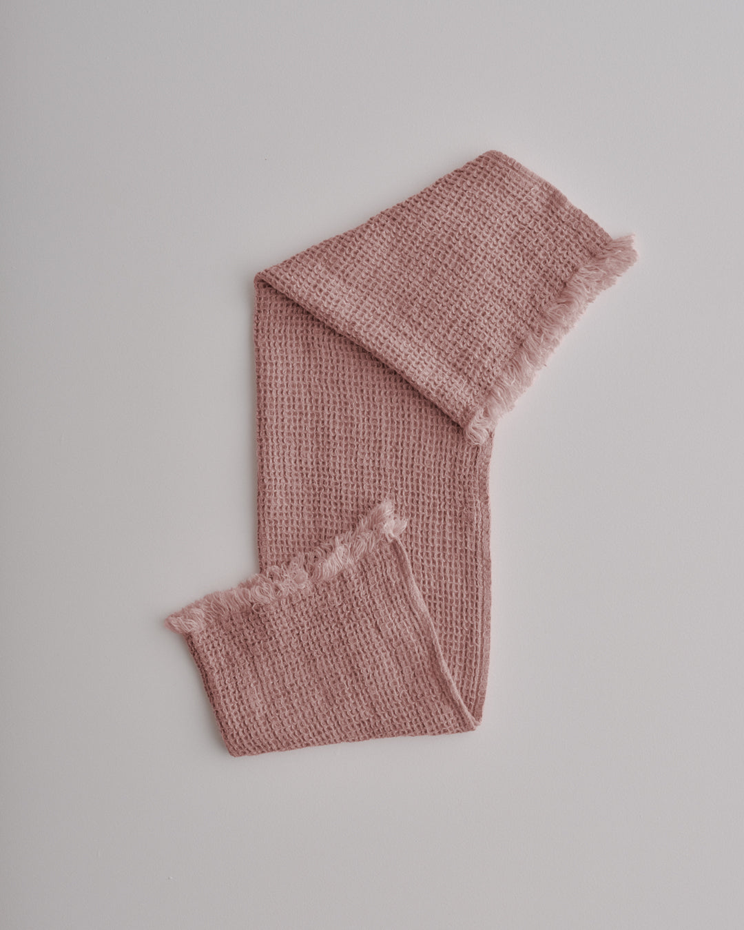 
                  
                    Flocca Linen Hand Towel
                  
                