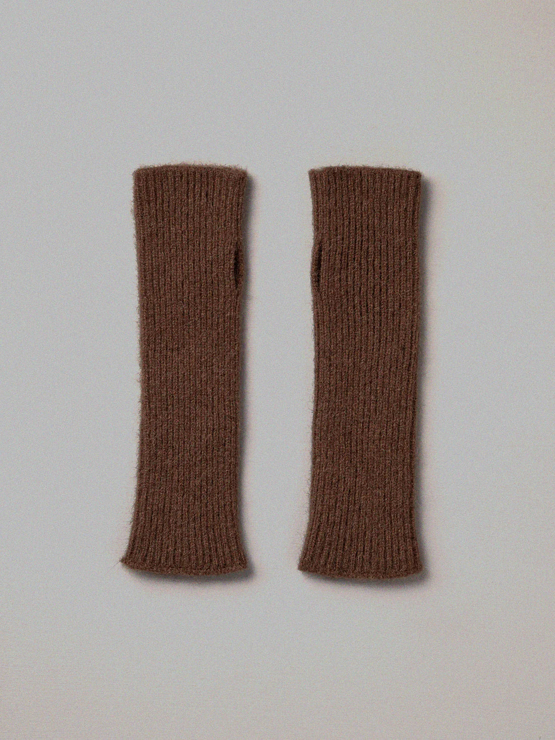 
                  
                    Fingerless Gloves - Francie
                  
                