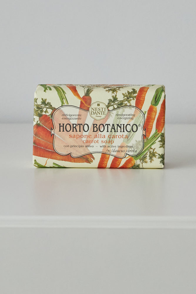 
                  
                    Nesti Dante Soap
                  
                
