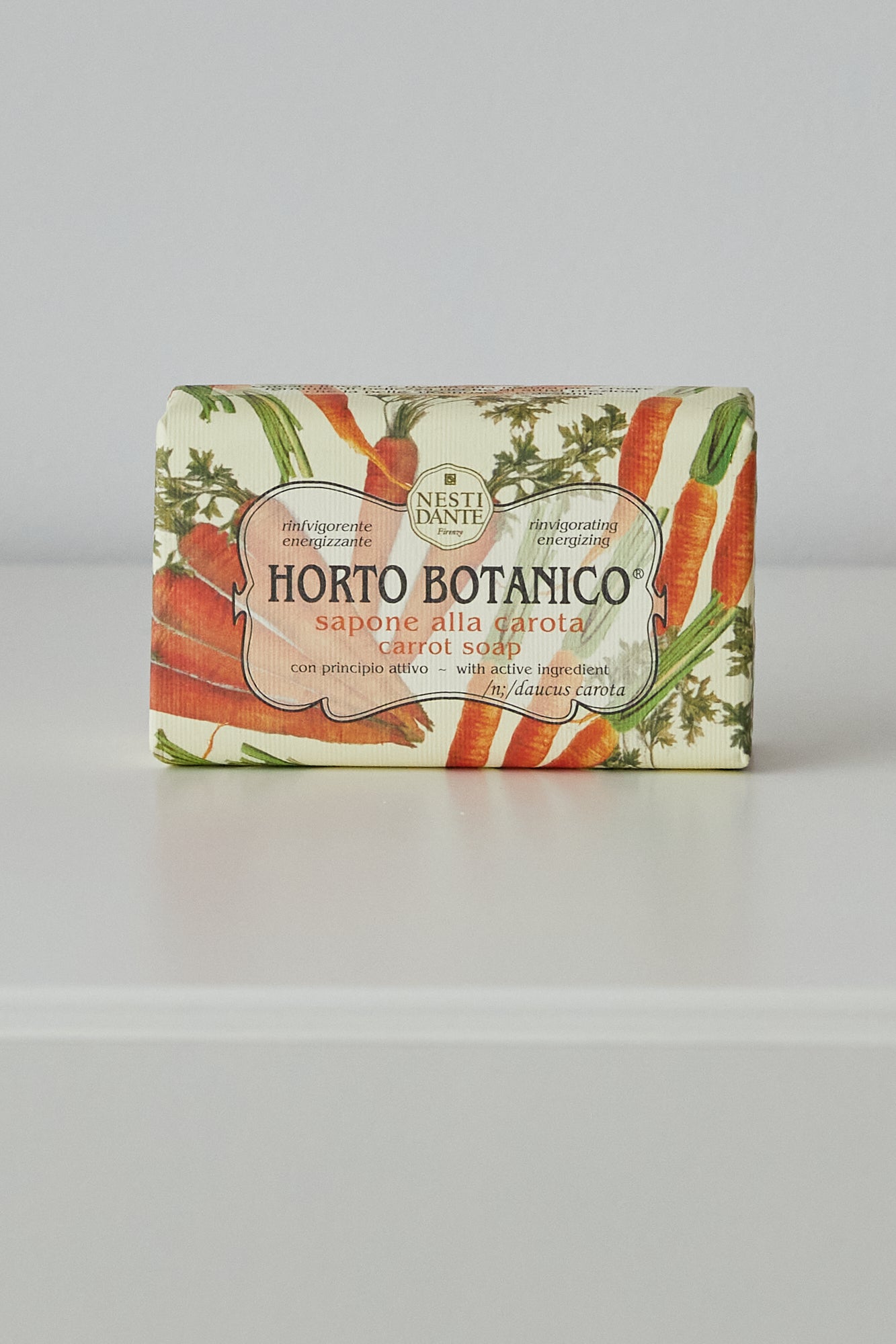 
                  
                    Nesti Dante Soap
                  
                